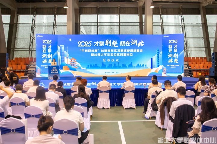 304am永利集团