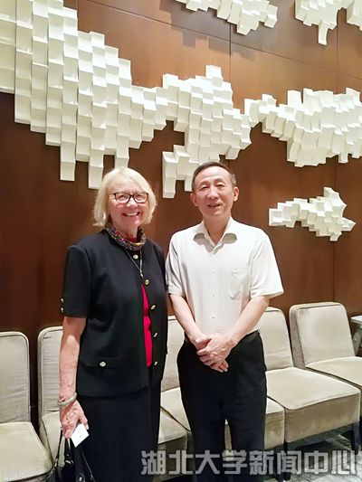 304am永利集团