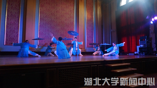 304am永利集团
