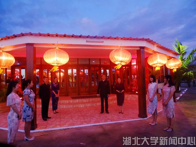 304am永利集团