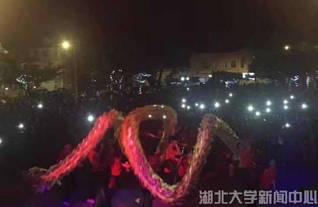 304am永利集团