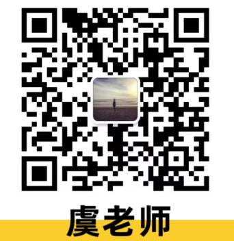 304am永利集团