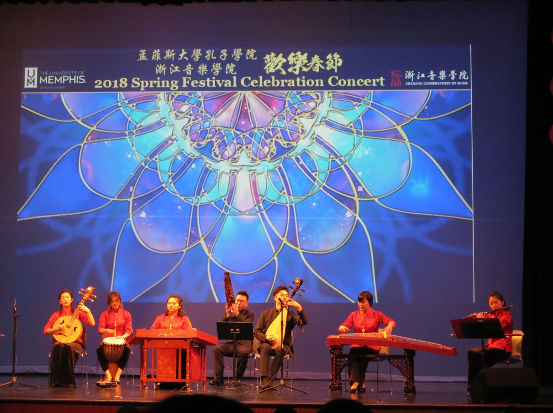 304am永利集团