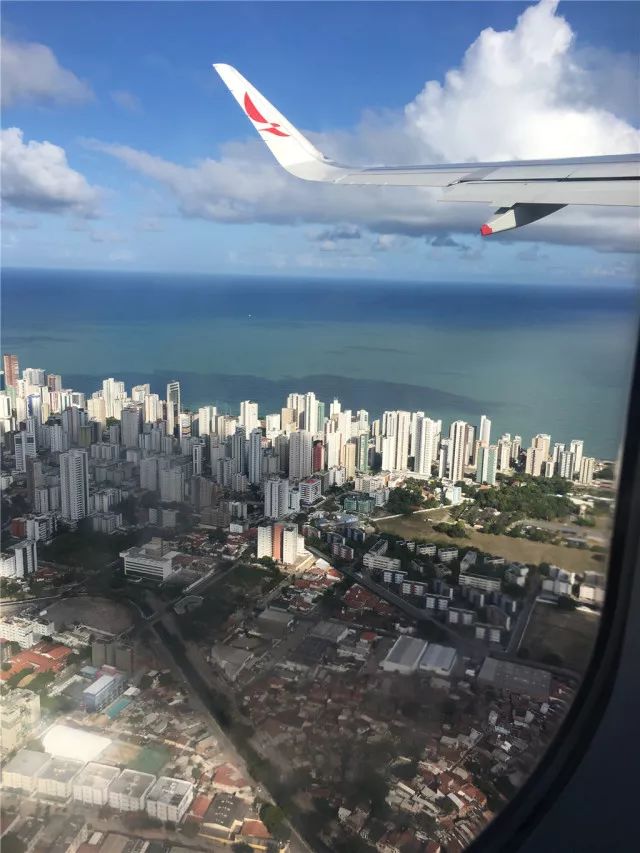 304am永利集团