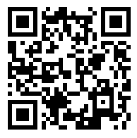 67f085a8644b8917ec25f31d6fffb4b