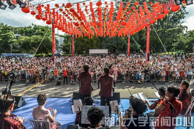 304am永利集团