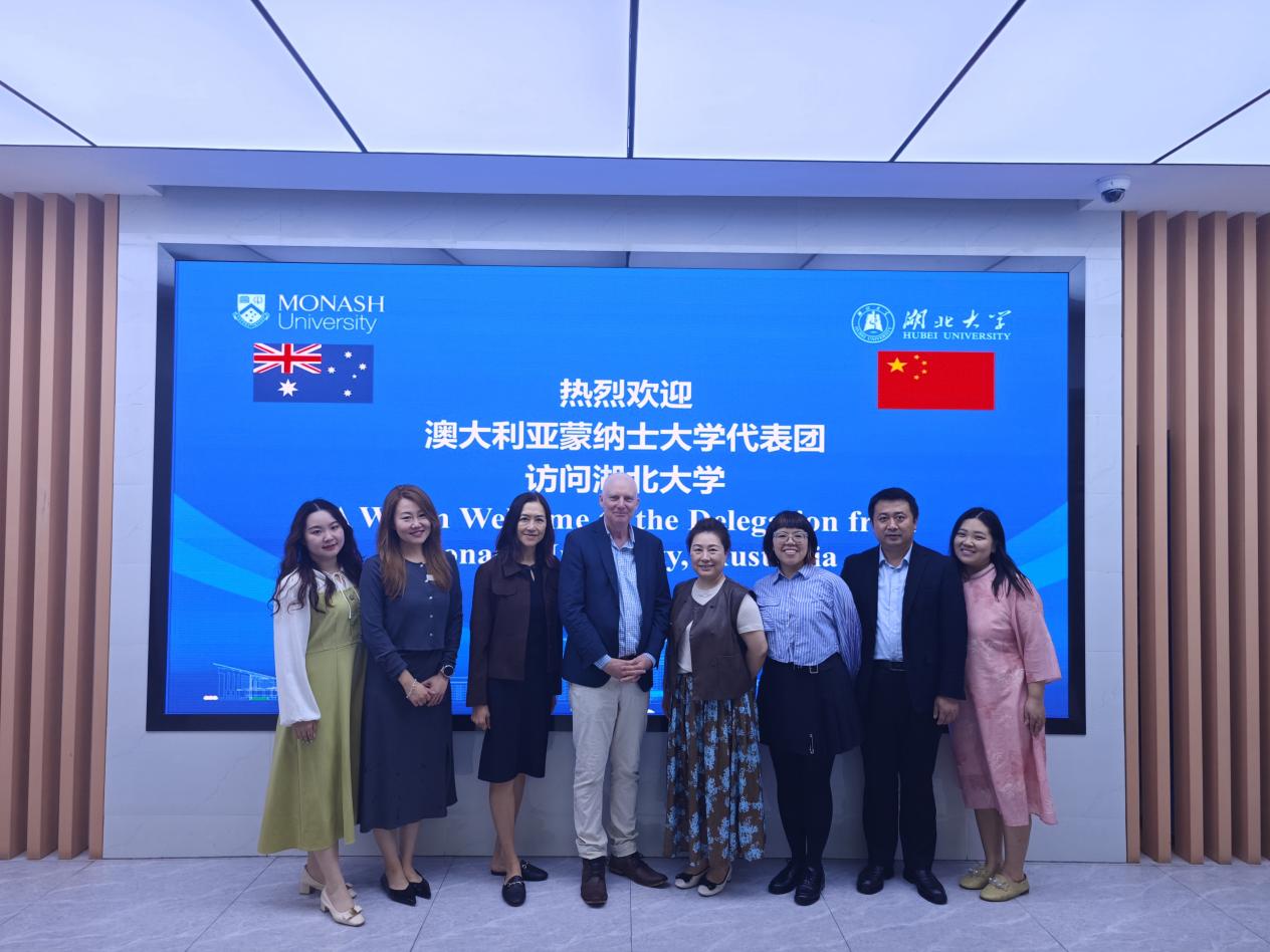 01b8c70debc5a697b90b982246ac5e1