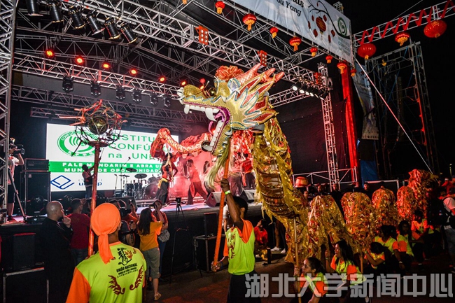 304am永利集团