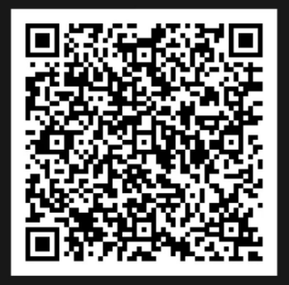 1715267691495(1)