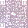 be8426a18e7792b88fa508773da17bd