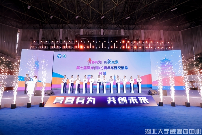 304am永利集团