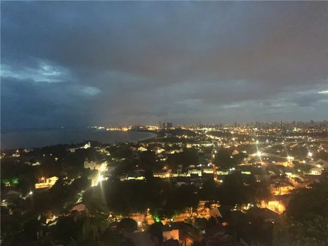 304am永利集团