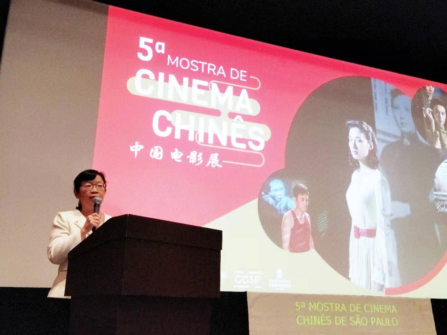 304am永利集团