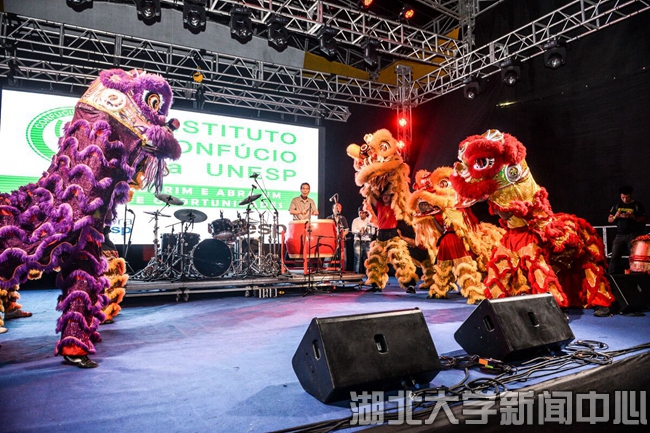 304am永利集团
