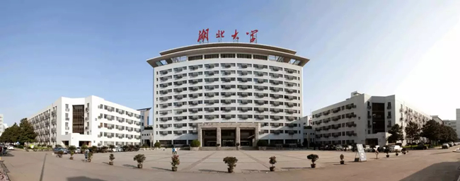 304am永利集团