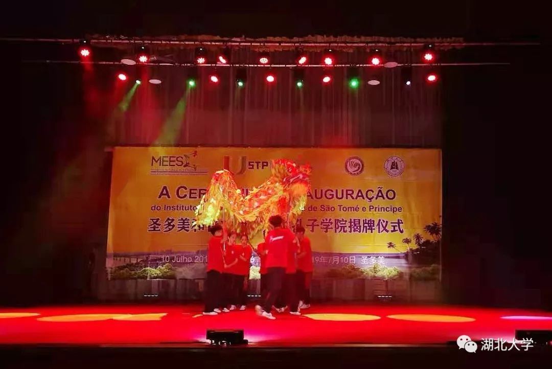 304am永利集团