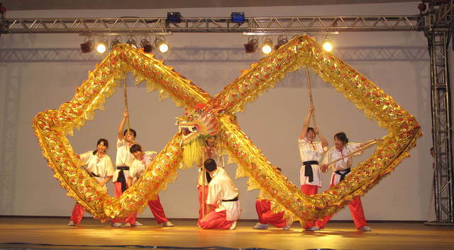 304am永利集团