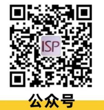 304am永利集团