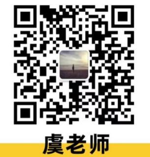 304am永利集团