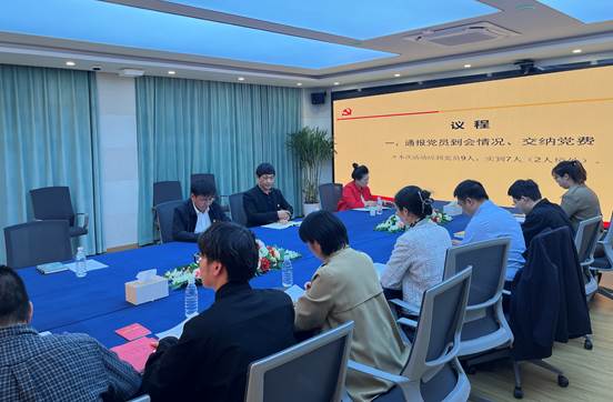 89482ab1ac3b9acaf417a5b3c0e1142