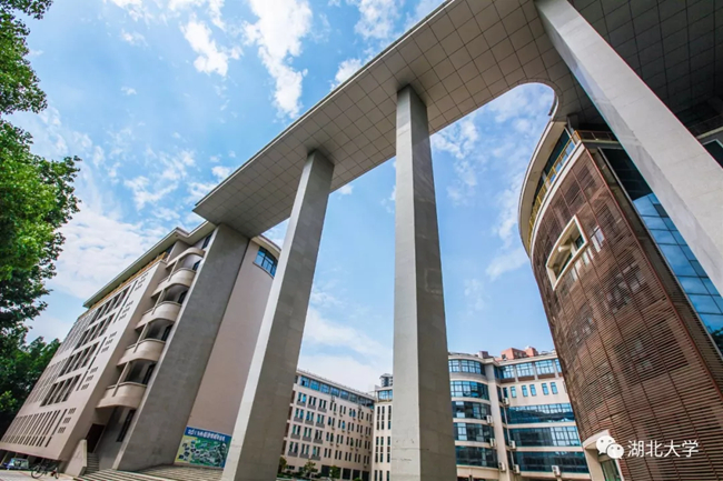 304am永利集团