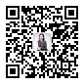304am永利集团