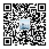 304am永利集团