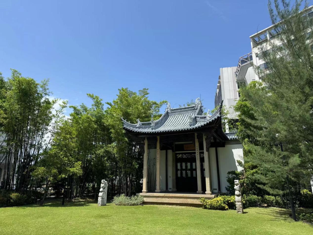 304am永利集团