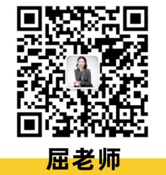 304am永利集团