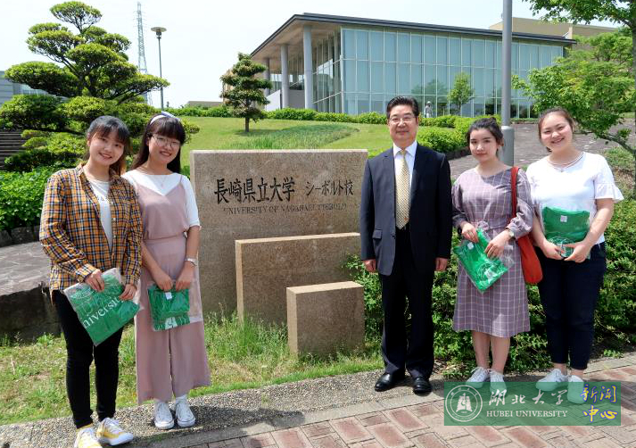 304am永利集团