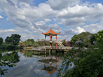 304am永利集团