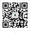 304am永利集团