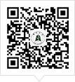 304am永利集团