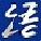 304am永利集团